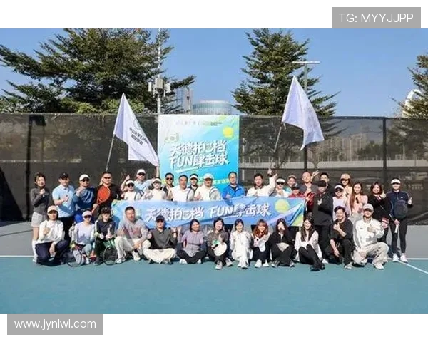 杨军独家篮球心得分享探索技巧与战术提升你的球技与比赛表现