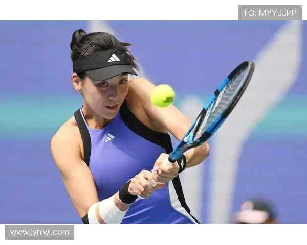 武汉网球队实力强劲荣登全国网球力量排行榜第二名