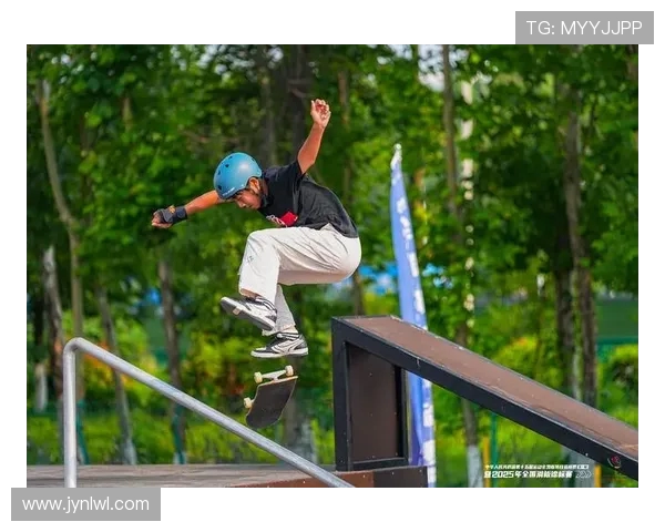 武汉滑板队荣登全国滑板状态排行榜第十名展现实力与风采