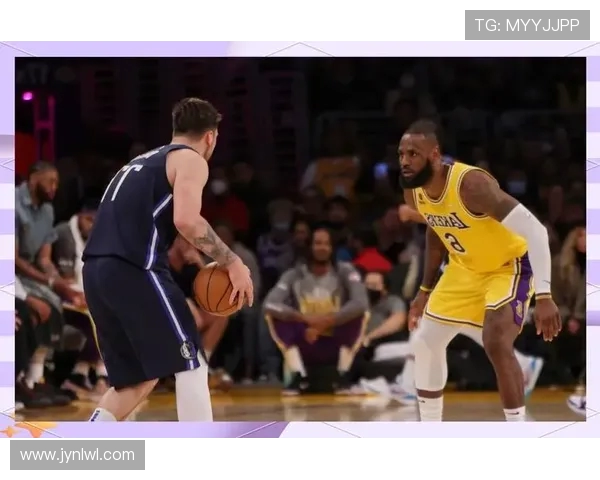 NBA圣诞大战精彩对决鹈鹕与热火谁能笑到最后