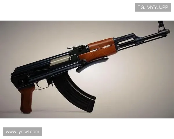 U22立陶宛对阵朝鲜的精彩较量分析与赛后点评