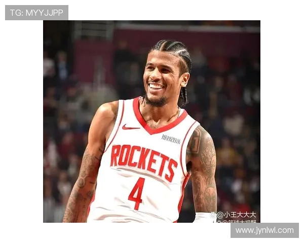 丹佛掘金与步行者的激烈对决展现篮球魅力与团队精神