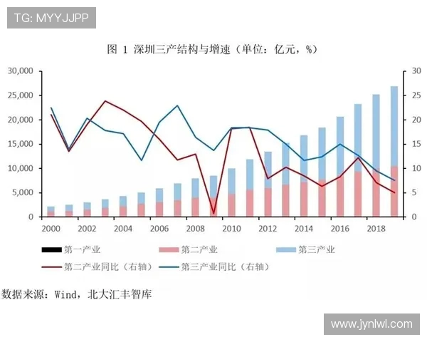 乌拉尔与莫火车的精彩对决分析及比赛前瞻展望