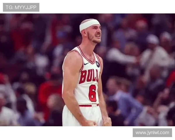 亚历克斯卡鲁索的篮球之路与传奇时刻揭秘