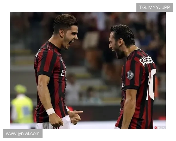 伊斯坦与罗马最新对战数据分析及球队状态评估