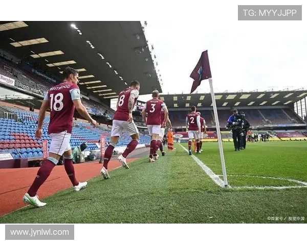 伯恩利主场迎战狼队期待反弹能否打破连败魔咒