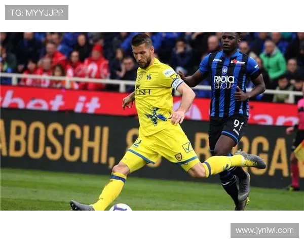 切沃与卡利亚里激战正酣谁能在意甲赛场笑到最后