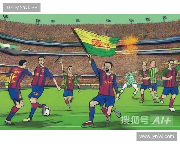 巴塞罗那与贝蒂斯精彩对决录像回顾及赛后分析