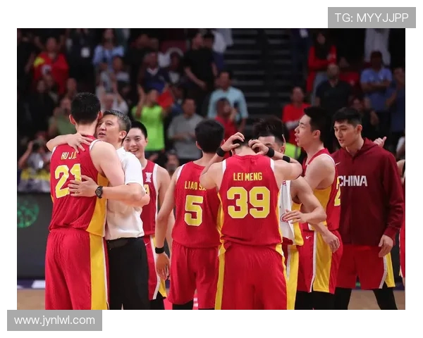 山西队与四川队张宁对决引发的篮球战术分析与精彩瞬间回顾